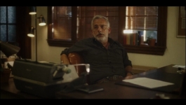 American Horror Story - Season 11 Episode 03